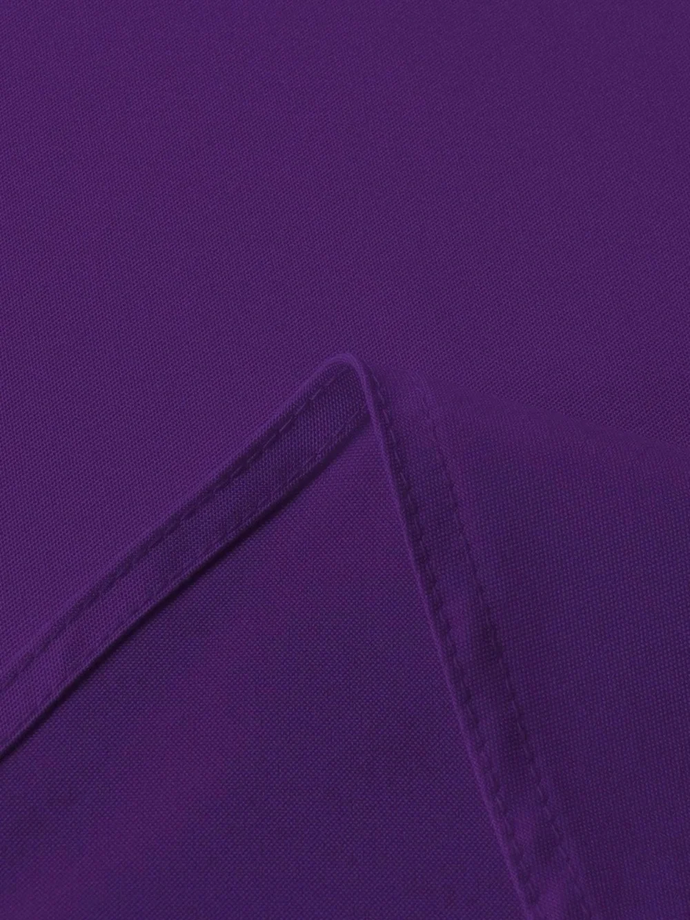 Tablecloth - Price for 2